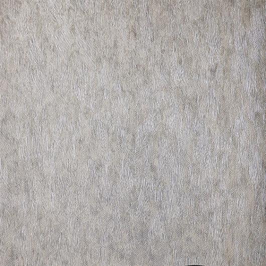 کاغذ دیواری گوتیک ست کد 6624